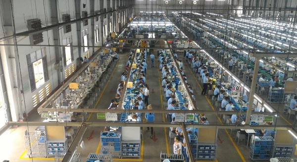 Việc chọn hệ thống âm thanh phù hợp phụ thuộc vào nhiều yếu tố